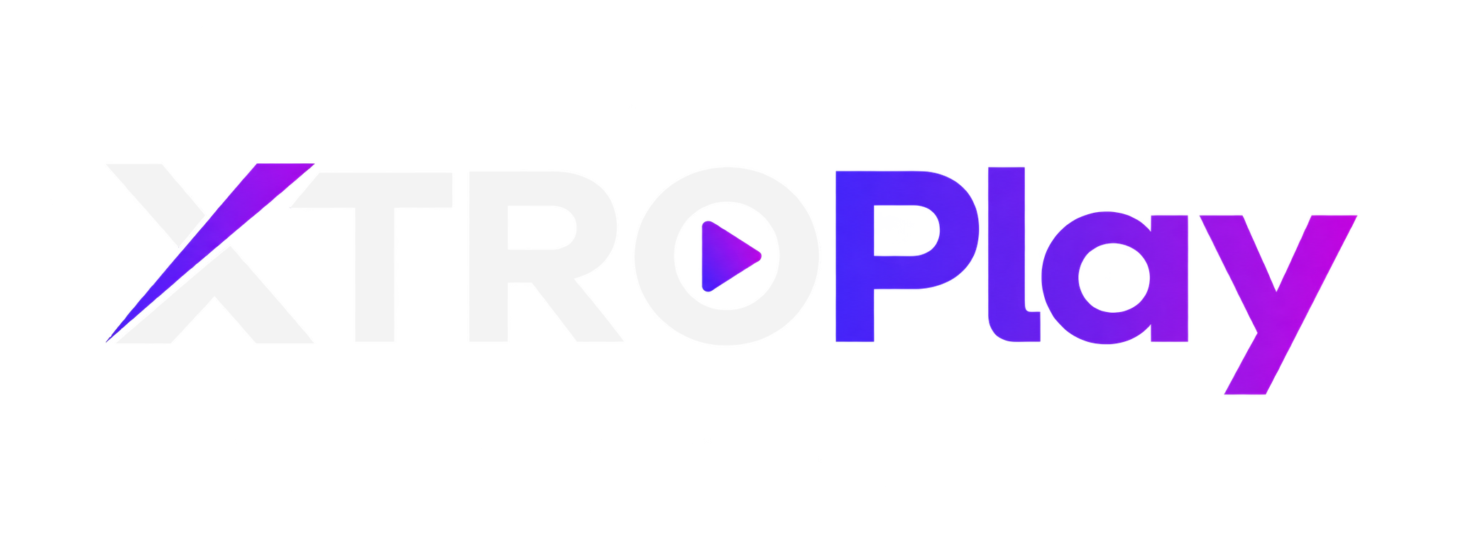 XTROPlay