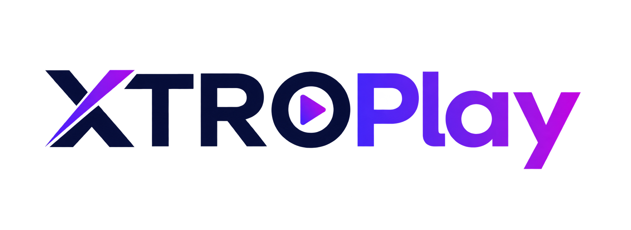XTROPlay